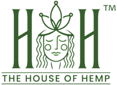 The House of Hemp